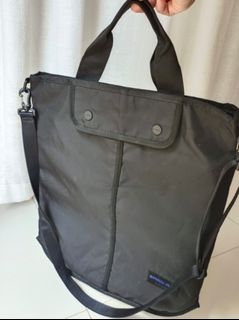 (Kategori: ) berada di . Dikirim oleh dewimarlis68760 (ID iklan 1362858971, Gambar 1). Deskripsi: .