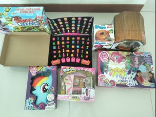 (Category: ) located in . Submitted by r032124b (Listing ID 1362881841, Image 1). Description: .