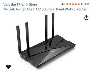 (Category: ) located in . Submitted by avalon17 (Listing ID 1362919011, Image 1). Description: .
