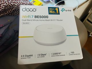 （分類：）位於 。 由 michellehkhk 提交（商品編號 1363000511，圖片 1）。簡介： 。