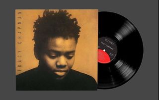 (Category: ) located in . Submitted by caruso80vinyl (Listing ID 1362964326, Image 1). Description: .