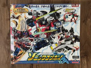 (Category: ) located in . Submitted by v3.rider (Listing ID 1362927722, Image 1). Description: .