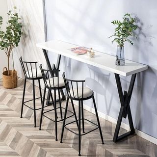 (Category: ) located in . Submitted by shoppalace (Listing ID 1362852388, Image 1). Description: .