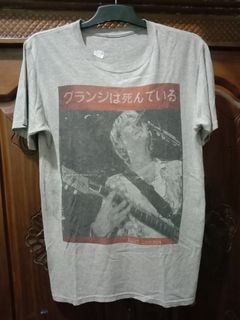 (Kategori: ) berada di . Dikirim oleh japan_merchandise.ofc (ID iklan 1362973980, Gambar 1). Deskripsi: .