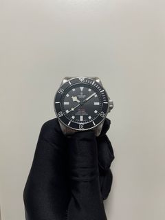 （分類：）位於 。 由 hkwatchjunior 提交（商品編號 1362871193，圖片 1）。簡介： 。