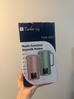 （分類：）位於 。 由 crystallau0000 提交（商品編號 1362931052，圖片 1）。簡介： 。