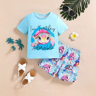 (Category: ) located in . Submitted by trendy-indeed (Listing ID 1362852639, Image 1). Description: .