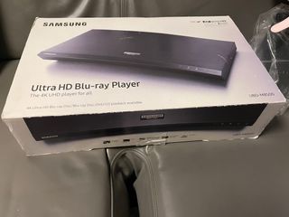 （分類：）位於 。 由 kingkeymanbadsonking 提交（商品編號 1362983681，圖片 1）。簡介： 。