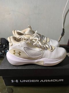 (Kategori: ) berada di . Dikirim oleh sonsteven (ID iklan 1362871115, Gambar 1). Deskripsi: .