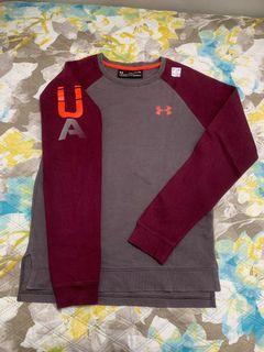 (Category: ) located in . Submitted by que.thrift (Listing ID 1362904548, Image 1). Description: .