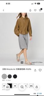 由 wi506 (刊登 ID 1362948621，圖片 1) 提交，位於 的 (類別：)，說明：。