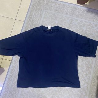 (Category: ) located in . Submitted by ggstoreeemy (Listing ID 1362958331, Image 1). Description: .