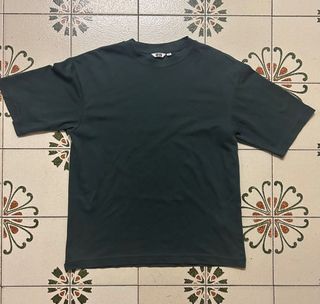 （分類：）位於 。 由 samchow7722 提交（商品編號 1362894213，圖片 1）。簡介： 。