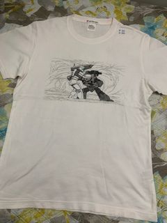 (Category: ) located in . Submitted by que.thrift (Listing ID 1362920946, Image 1). Description: .