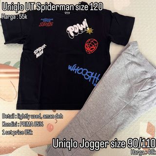 (Kategori: ) berada di . Dikirim oleh playwithririn (ID iklan 1362908557, Gambar 1). Deskripsi: .
