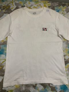 (Category: ) located in . Submitted by que.thrift (Listing ID 1362906752, Image 1). Description: .