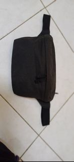 (Category: ) located in . Submitted by zehra_outlet (Listing ID 1362973514, Image 1). Description: .