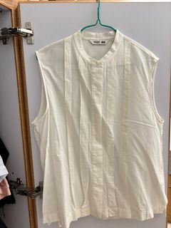 （分類：）位於 。 由 nanananashop 提交（商品編號 1362867662，圖片 1）。簡介： 。