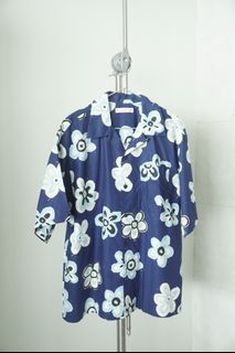 (Category: ) located in . Submitted by de_alamode (Listing ID 1362920916, Image 1). Description: .