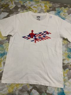 (Category: ) located in . Submitted by que.thrift (Listing ID 1362921221, Image 1). Description: .