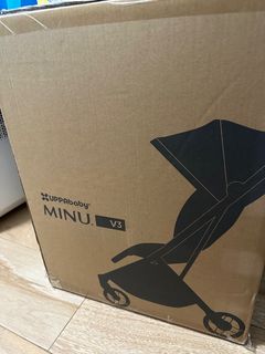 （分類：）位於 。 由 totoh2019 提交（商品編號 1362876531，圖片 1）。簡介： 。