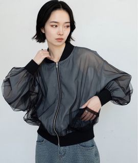 由 red55511 (刊登 ID 1362975384，圖片 1) 提交，位於 的 (類別：)，說明：。