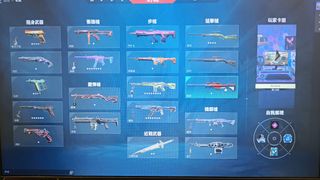 (Category: ) located in . Submitted by junwei281288389 (Listing ID 1362906065, Image 1). Description: .