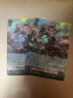 (Category: ) located in . Submitted by leme69 (Listing ID 1362981360, Image 1). Description: .