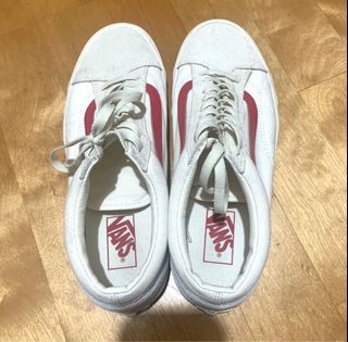 由 rsgoodstore (刊登 ID 1362940863，圖片 1) 提交，位於 的 (類別：)，說明：。