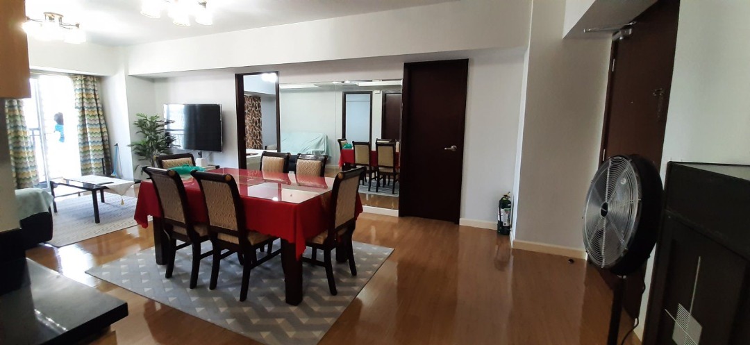 (Category: ) located in . Submitted by lemontreerealestateinc. (Listing ID 1362893121, Image 1). Description: .