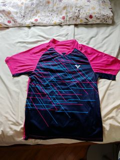 （分類：）位於 。 由 wongwinger 提交（商品編號 1362836820，圖片 1）。簡介： 。