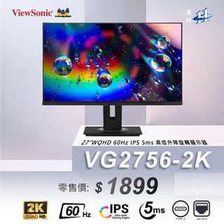 （分類：）位於 。 由 Y_W_Shop 提交（商品編號 1362920501，圖片 1）。簡介： 。