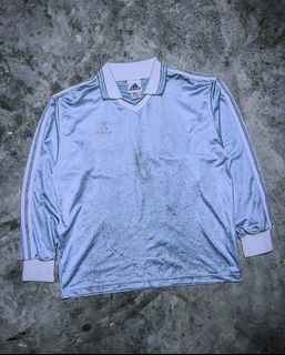 (Category: ) located in . Submitted by fax.thrift (Listing ID 1362954141, Image 1). Description: .