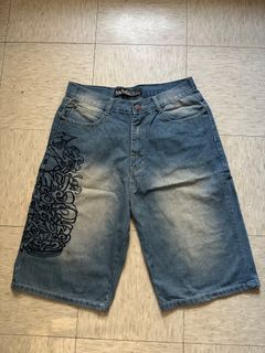 （分類：）位於 。 由 2cb2zb 提交（商品編號 1362911550，圖片 1）。簡介： 。