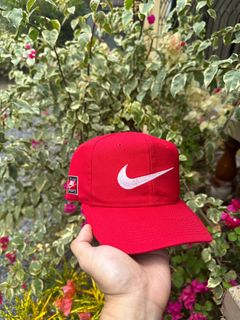 (Category: ) located in . Submitted by hypeapparels16 (Listing ID 1362862933, Image 1). Description: .