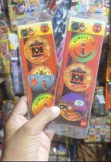 (Category: ) located in . Submitted by akindzshop2 (Listing ID 1362985186, Image 1). Description: .