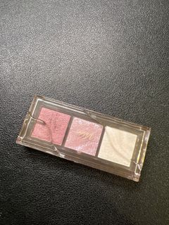 由 changachi (刊登 ID 1362893738，圖片 1) 提交，位於 的 (類別：)，說明：。