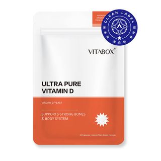 由 groupbuying_ (刊登 ID 1333986160，圖片 1) 提交，位於 的 (類別：)，說明：。