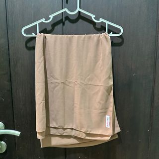 (Kategori: ) berada di . Dikirim oleh qsr_preloved (ID iklan 1362843734, Gambar 1). Deskripsi: .