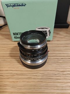 （分類：）位於 。 由 louiscafe 提交（商品編號 1362950421，圖片 1）。簡介： 。