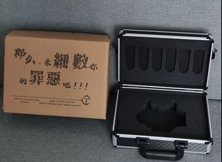 （分類：）位於 。 由 mewkooo 提交（商品編號 1362904833，圖片 1）。簡介： 。