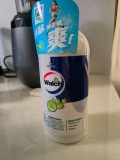 （分類：）位於 。 由 isabel1105 提交（商品編號 1362896157，圖片 1）。簡介： 。