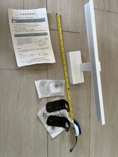 （分類：）位於 。 由 benben131 提交（商品編號 1362915357，圖片 1）。簡介： 。