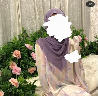 (Category: ) located in . Submitted by ceposcat (Listing ID 1362921116, Image 1). Description: .