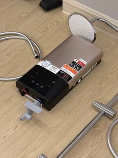 (Category: ) located in . Submitted by mohdimantalib (Listing ID 1362968572, Image 1). Description: .
