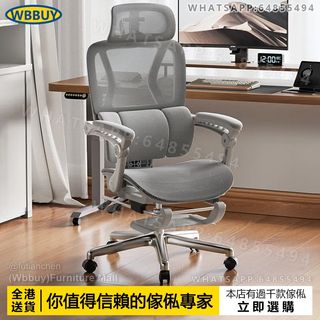（分類：）位於 。 由 futianchen 提交（商品編號 1362901368，圖片 1）。簡介： 。