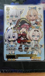 (Category: ) located in . Submitted by anythingno (Listing ID 1362938240, Image 1). Description: .