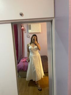 (Category: ) located in . Submitted by zoeysummer (Listing ID 1362948980, Image 1). Description: .