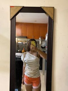 (Category: ) located in . Submitted by cheskaaa111 (Listing ID 1362916876, Image 1). Description: .