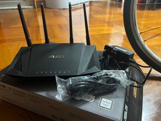 （分類：）位於 。 由 suphappy 提交（商品編號 1362981817，圖片 1）。簡介： 。